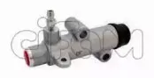 cifam-404004