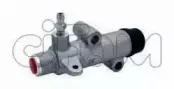 cifam-404005