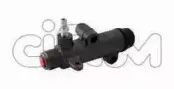cifam-404005g