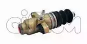 cifam-404009