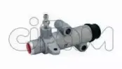 cifam-404010