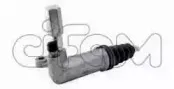 cifam-404050