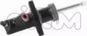 cifam-404053
