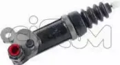 cifam-404063