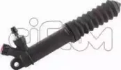 404-093 CIFAM Рабочий цилиндр, система сцепления