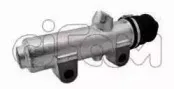 cifam-505001
