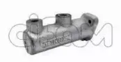 cifam-505002