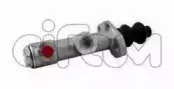 cifam-505010