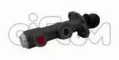 cifam-505010g