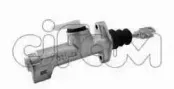 cifam-505016
