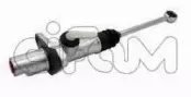 505-027 CIFAM Главный цилиндр, система сцепления