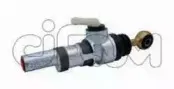 505-029 CIFAM