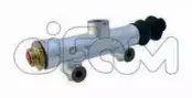 cifam-505030