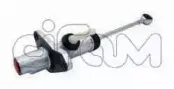 cifam-505040