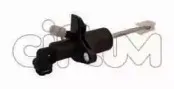 cifam-505058