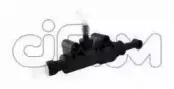 cifam-505062