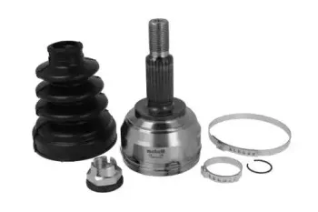 607-579 CIFAM