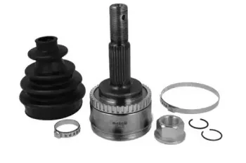 cifam-607647