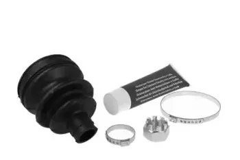 cifam-613007