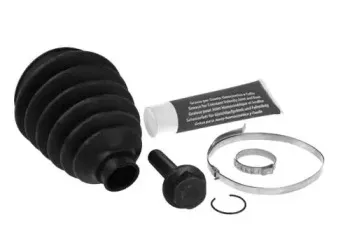 613-306 CIFAM Комплект пылника, приводной вал