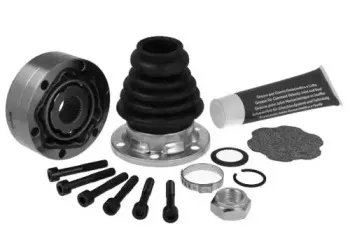 617-010A CIFAM Шарнирный комплект, приводной вал