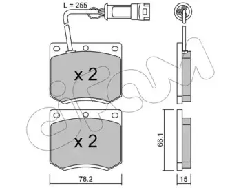 cifam-8220231