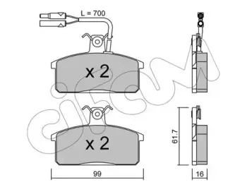 cifam-8220261