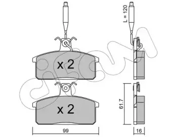 cifam-8220263