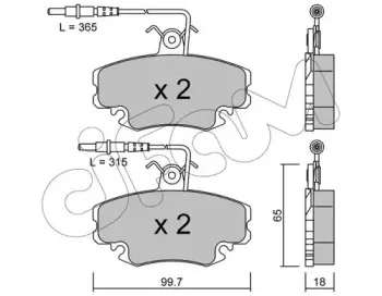 cifam-8220321