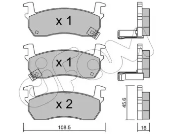 cifam-8220341