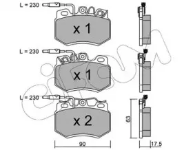 cifam-8220490