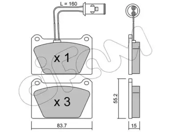 cifam-8220520