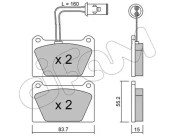 cifam-8220521