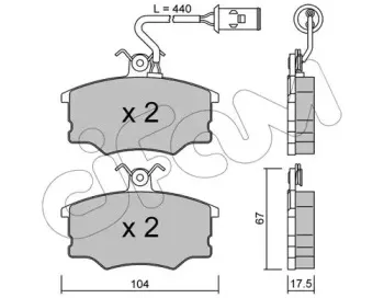 cifam-8220531