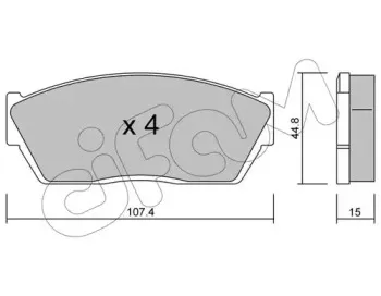 cifam-8220540