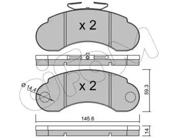 cifam-8220550