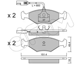 cifam-8220570