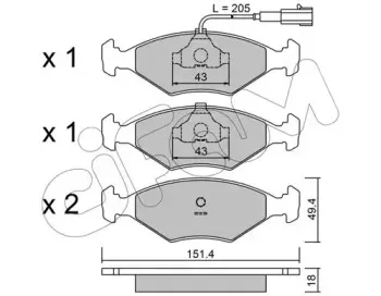 cifam-8220574