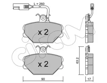 cifam-8220591