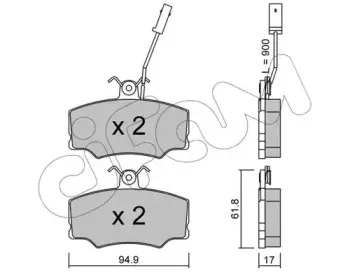 cifam-8220760