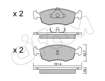 cifam-8220942