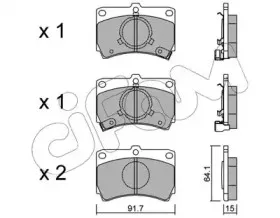 cifam-8221030
