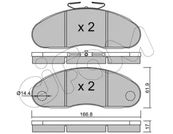 cifam-8221112