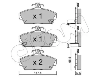 cifam-8221190