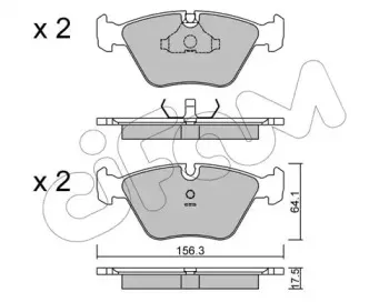 cifam-8221221