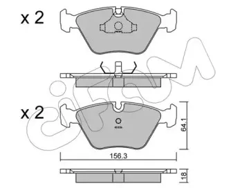 cifam-8221222