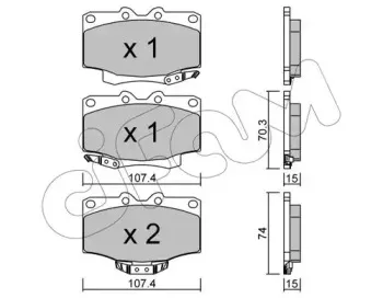 cifam-8221520