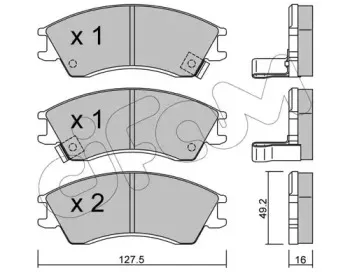 cifam-8221600