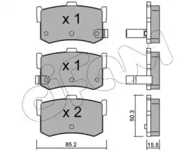 cifam-8221870