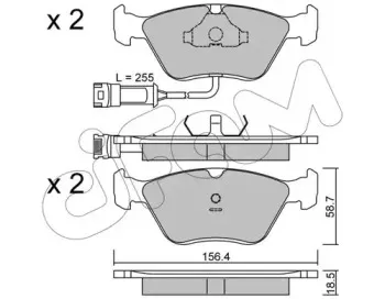 cifam-8222051
